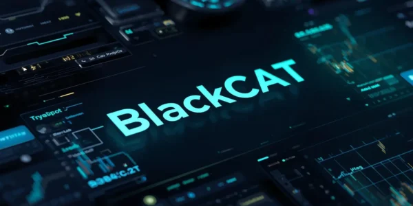 blackcat App